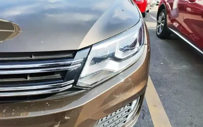 Volkswagen Volkswagen Sagitar в цвете и кузовом – это идеальный выбор среди китайских автомобилей. Доступная цена и надежность гарантированы.