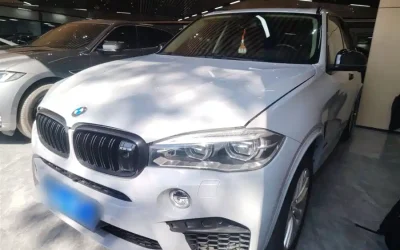 BMW BMW i3 в цвете и кузовом – это идеальный выбор среди китайских автомобилей. Доступная цена и надежность гарантированы.