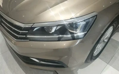 Audi Audi A8 в цвете и кузовом – это идеальный выбор среди китайских автомобилей. Доступная цена и надежность гарантированы.