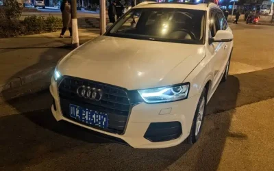 Audi Audi A7 в цвете и кузовом – это идеальный выбор среди китайских автомобилей. Доступная цена и надежность гарантированы.