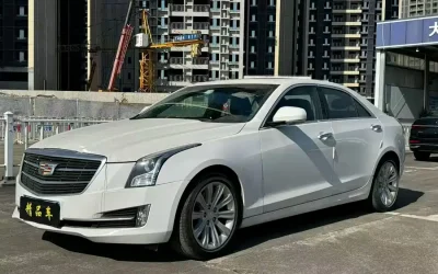 NIO NIO ES7 в цвете и кузовом – это идеальный выбор среди китайских автомобилей. Доступная цена и надежность гарантированы.