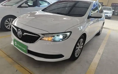 Audi Audi A8 в цвете и кузовом – это идеальный выбор среди китайских автомобилей. Доступная цена и надежность гарантированы.