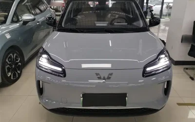 Audi Audi A8 в цвете и кузовом – это идеальный выбор среди китайских автомобилей. Доступная цена и надежность гарантированы.