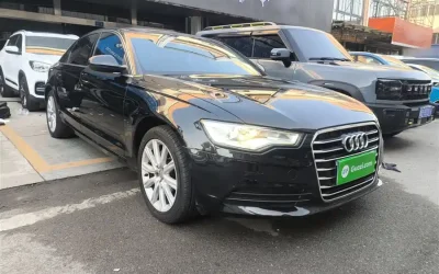 Audi Audi A3 в цвете и кузовом – это идеальный выбор среди китайских автомобилей. Доступная цена и надежность гарантированы.