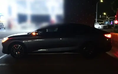 BYD BYD Sealion 05 DM-i в цвете и кузовом – это идеальный выбор среди китайских автомобилей. Доступная цена и надежность гарантированы.
