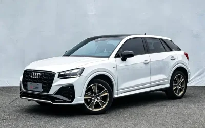 Audi Audi A7 в цвете и кузовом – это идеальный выбор среди китайских автомобилей. Доступная цена и надежность гарантированы.
