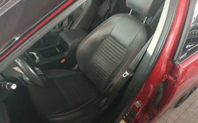 Audi Audi A8 в цвете и кузовом – это идеальный выбор среди китайских автомобилей. Доступная цена и надежность гарантированы.