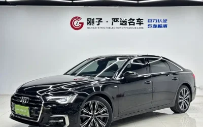 Audi Audi A4L в цвете и кузовом – это идеальный выбор среди китайских автомобилей. Доступная цена и надежность гарантированы.