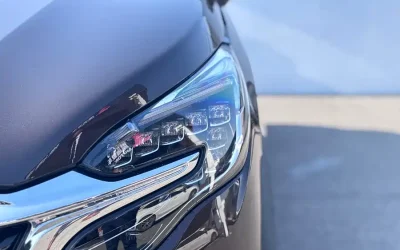 Audi Audi A8 в цвете и кузовом – это идеальный выбор среди китайских автомобилей. Доступная цена и надежность гарантированы.