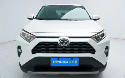 Toyota Toyota Alphard в цвете и кузовом – это идеальный выбор среди китайских автомобилей. Доступная цена и надежность гарантированы.