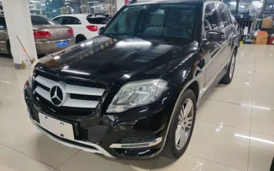 Mercedes-Benz Mercedes-Benz C-Class в цвете и кузовом – это идеальный выбор среди китайских автомобилей. Доступная цена и надежность гарантированы.