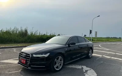 Audi Audi A8 в цвете и кузовом – это идеальный выбор среди китайских автомобилей. Доступная цена и надежность гарантированы.