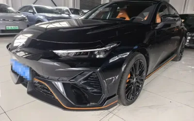 NIO NIO ES7 в цвете и кузовом – это идеальный выбор среди китайских автомобилей. Доступная цена и надежность гарантированы.