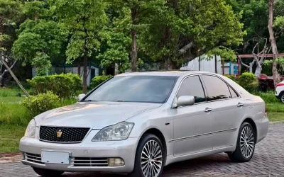 Audi Audi A8 в цвете и кузовом – это идеальный выбор среди китайских автомобилей. Доступная цена и надежность гарантированы.