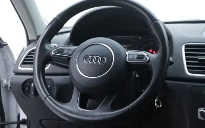 Audi Audi A3 в цвете и кузовом – это идеальный выбор среди китайских автомобилей. Доступная цена и надежность гарантированы.