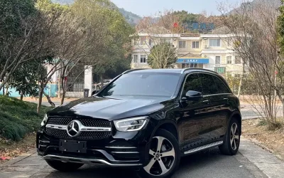 Mercedes-Benz Mercedes-Benz E-Class в цвете и кузовом – это идеальный выбор среди китайских автомобилей. Доступная цена и надежность гарантированы.