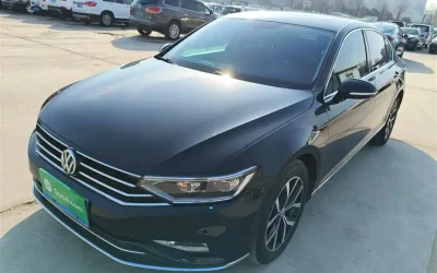 Audi Audi A8 в цвете и кузовом – это идеальный выбор среди китайских автомобилей. Доступная цена и надежность гарантированы.