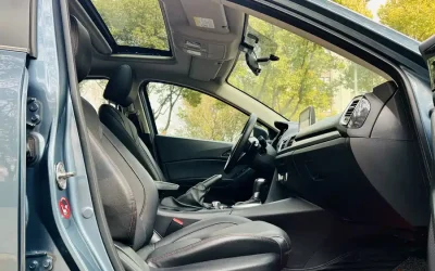 Zeekr Zeekr 001 в цвете и кузовом – это идеальный выбор среди китайских автомобилей. Доступная цена и надежность гарантированы.