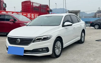 Volkswagen Volkswagen Passat в цвете и кузовом – это идеальный выбор среди китайских автомобилей. Доступная цена и надежность гарантированы.