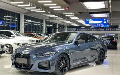 Audi Audi A8 в цвете и кузовом – это идеальный выбор среди китайских автомобилей. Доступная цена и надежность гарантированы.