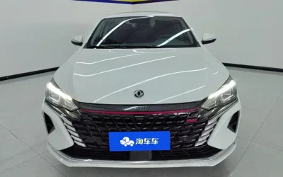 Audi Audi A8 в цвете и кузовом – это идеальный выбор среди китайских автомобилей. Доступная цена и надежность гарантированы.