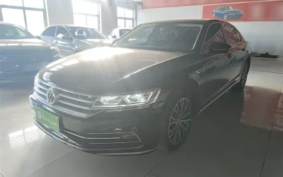 Volkswagen Volkswagen Sagitar в цвете и кузовом – это идеальный выбор среди китайских автомобилей. Доступная цена и надежность гарантированы.