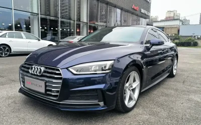 Audi Audi A3 в цвете и кузовом – это идеальный выбор среди китайских автомобилей. Доступная цена и надежность гарантированы.