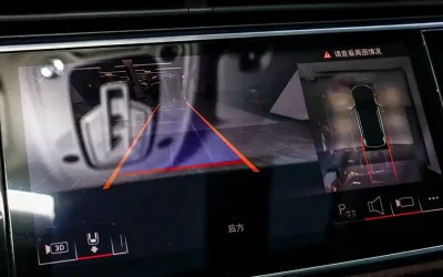 Audi Audi A8 в цвете и кузовом – это идеальный выбор среди китайских автомобилей. Доступная цена и надежность гарантированы.