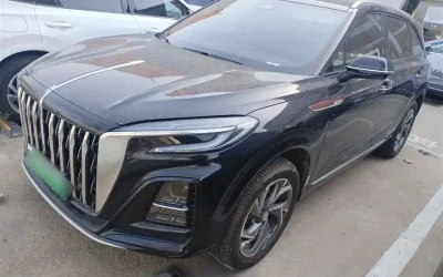 Hongqi Hongqi H5 в цвете и кузовом – это идеальный выбор среди китайских автомобилей. Доступная цена и надежность гарантированы.