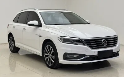 Volkswagen Volkswagen Passat в цвете и кузовом – это идеальный выбор среди китайских автомобилей. Доступная цена и надежность гарантированы.
