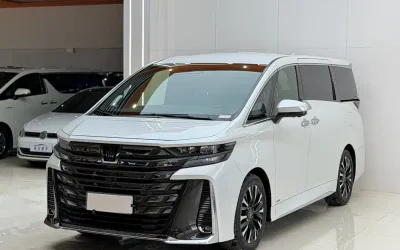 Toyota Toyota Highlander в цвете и кузовом – это идеальный выбор среди китайских автомобилей. Доступная цена и надежность гарантированы.