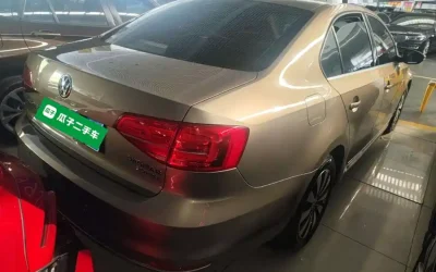 Audi Audi A8 в цвете и кузовом – это идеальный выбор среди китайских автомобилей. Доступная цена и надежность гарантированы.