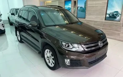 Volkswagen Volkswagen Sagitar в цвете и кузовом – это идеальный выбор среди китайских автомобилей. Доступная цена и надежность гарантированы.
