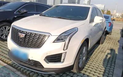 NIO NIO ES7 в цвете и кузовом – это идеальный выбор среди китайских автомобилей. Доступная цена и надежность гарантированы.