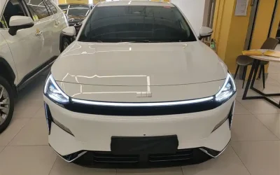 Toyota Toyota Levin в цвете и кузовом – это идеальный выбор среди китайских автомобилей. Доступная цена и надежность гарантированы.