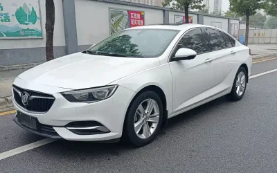 Audi Audi A8 в цвете и кузовом – это идеальный выбор среди китайских автомобилей. Доступная цена и надежность гарантированы.