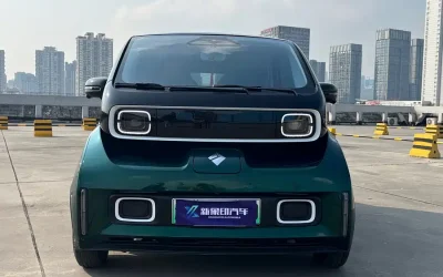 NIO NIO ES7 в цвете и кузовом – это идеальный выбор среди китайских автомобилей. Доступная цена и надежность гарантированы.