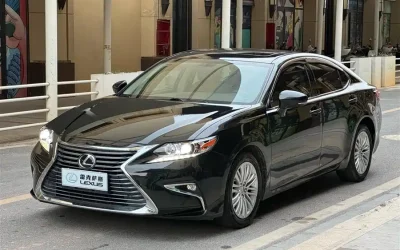 NIO NIO ES7 в цвете и кузовом – это идеальный выбор среди китайских автомобилей. Доступная цена и надежность гарантированы.