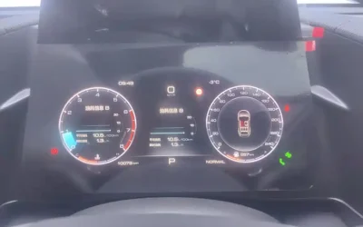 Audi Audi A8 в цвете и кузовом – это идеальный выбор среди китайских автомобилей. Доступная цена и надежность гарантированы.