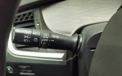 Audi Audi A8 в цвете и кузовом – это идеальный выбор среди китайских автомобилей. Доступная цена и надежность гарантированы.