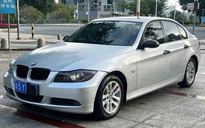 Audi Audi A8 в цвете и кузовом – это идеальный выбор среди китайских автомобилей. Доступная цена и надежность гарантированы.