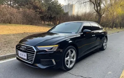 Audi Audi A3 в цвете и кузовом – это идеальный выбор среди китайских автомобилей. Доступная цена и надежность гарантированы.