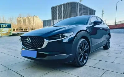 Zeekr Zeekr 001 в цвете и кузовом – это идеальный выбор среди китайских автомобилей. Доступная цена и надежность гарантированы.