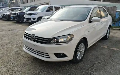 Volkswagen Volkswagen Sagitar в цвете и кузовом – это идеальный выбор среди китайских автомобилей. Доступная цена и надежность гарантированы.