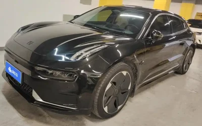 Audi Audi A8 в цвете и кузовом – это идеальный выбор среди китайских автомобилей. Доступная цена и надежность гарантированы.