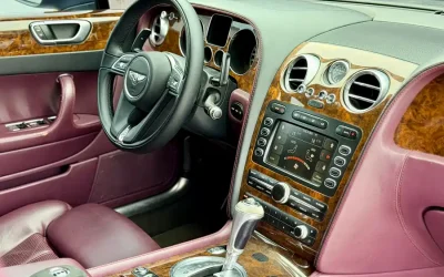 Audi Audi A8 в цвете и кузовом – это идеальный выбор среди китайских автомобилей. Доступная цена и надежность гарантированы.
