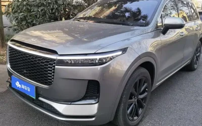 Toyota Toyota Levin в цвете и кузовом – это идеальный выбор среди китайских автомобилей. Доступная цена и надежность гарантированы.