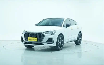 Audi Audi A3 в цвете и кузовом – это идеальный выбор среди китайских автомобилей. Доступная цена и надежность гарантированы.