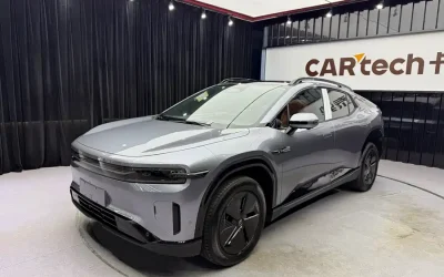 Changan Nevo Changan Lumin в цвете и кузовом – это идеальный выбор среди китайских автомобилей. Доступная цена и надежность гарантированы.
