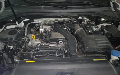 Volkswagen Volkswagen Golf в цвете и кузовом – это идеальный выбор среди китайских автомобилей. Доступная цена и надежность гарантированы.